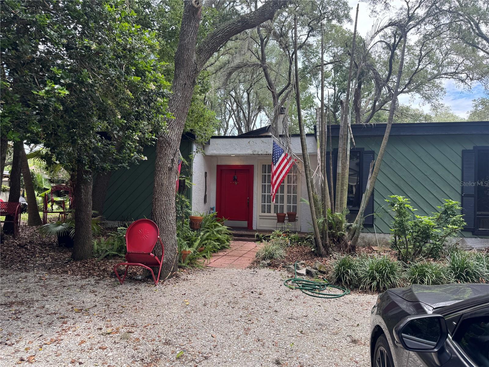 Single Family Residence em WINTER SPRINGS, FL - Daniel Dourado