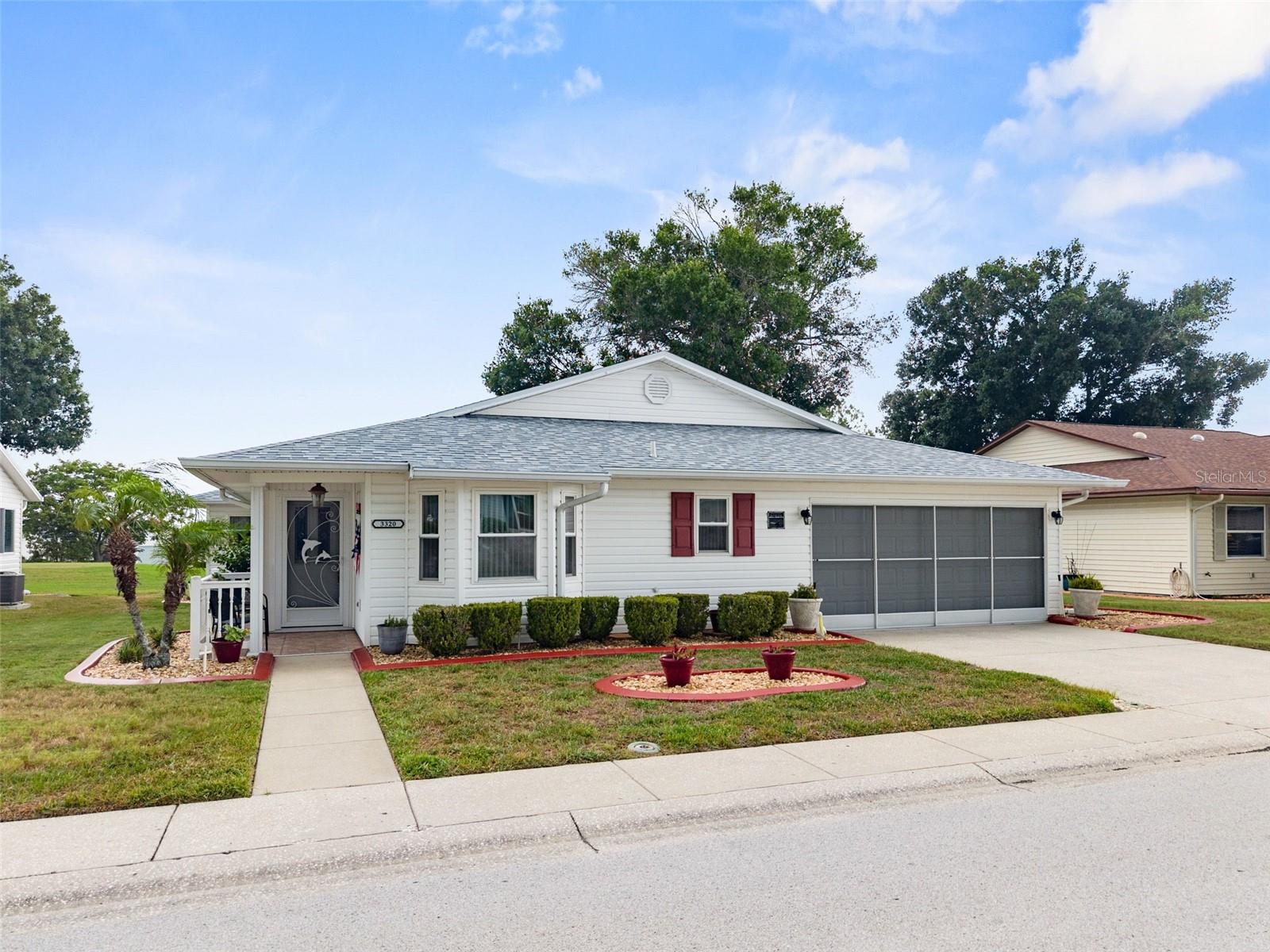 Single Family Residence in LAKELAND, FL - Daniel Dourado
