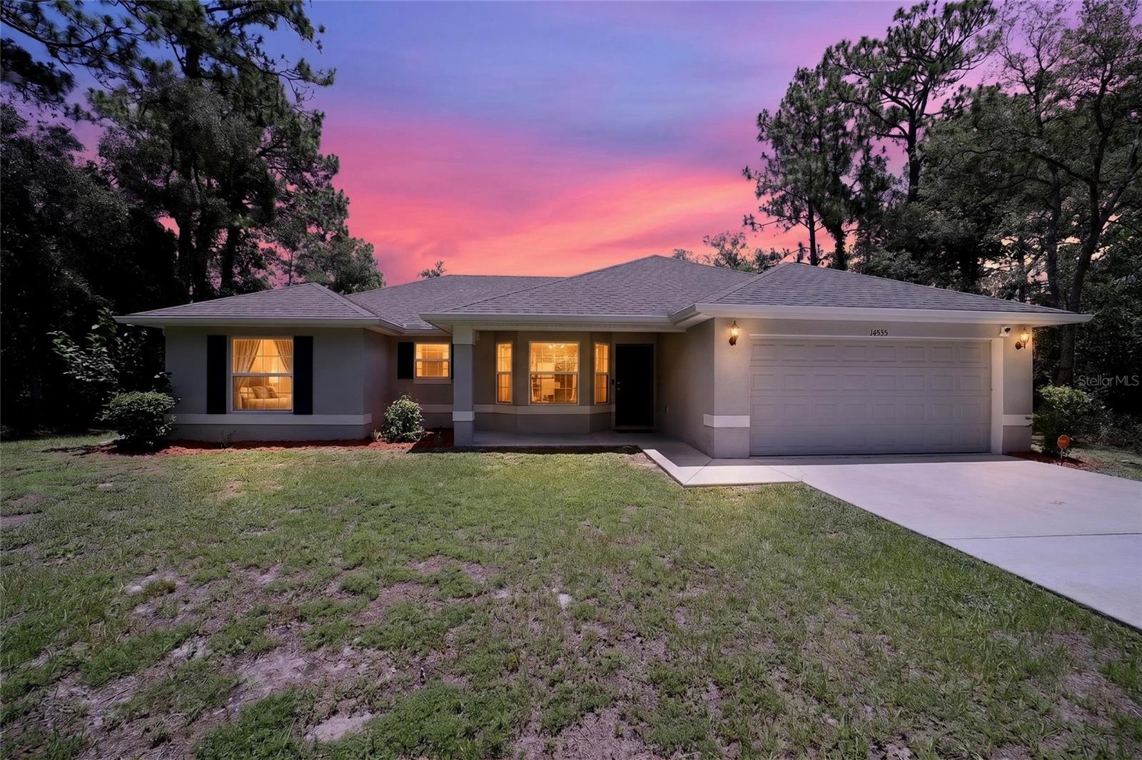 Single Family Residence in OCALA, FL - Daniel Dourado