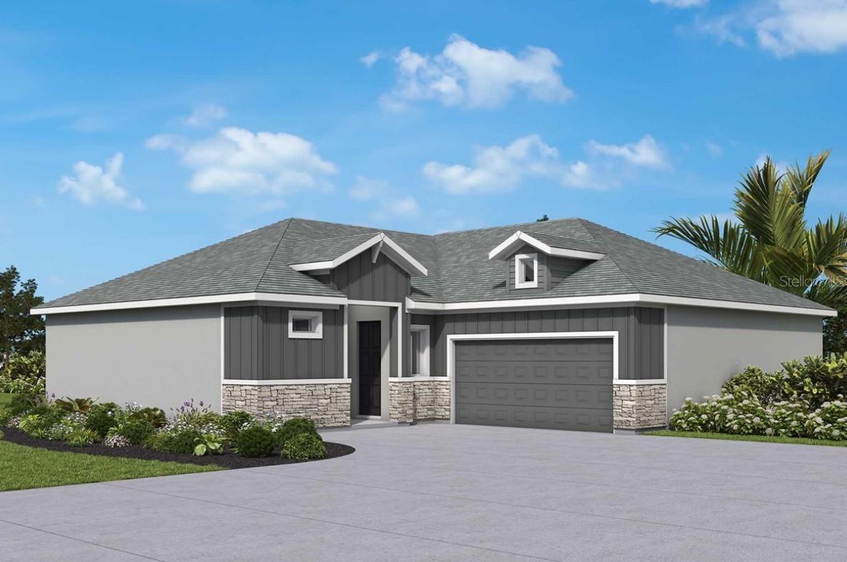 Single Family Residence in APOLLO BEACH, FL - Daniel Dourado