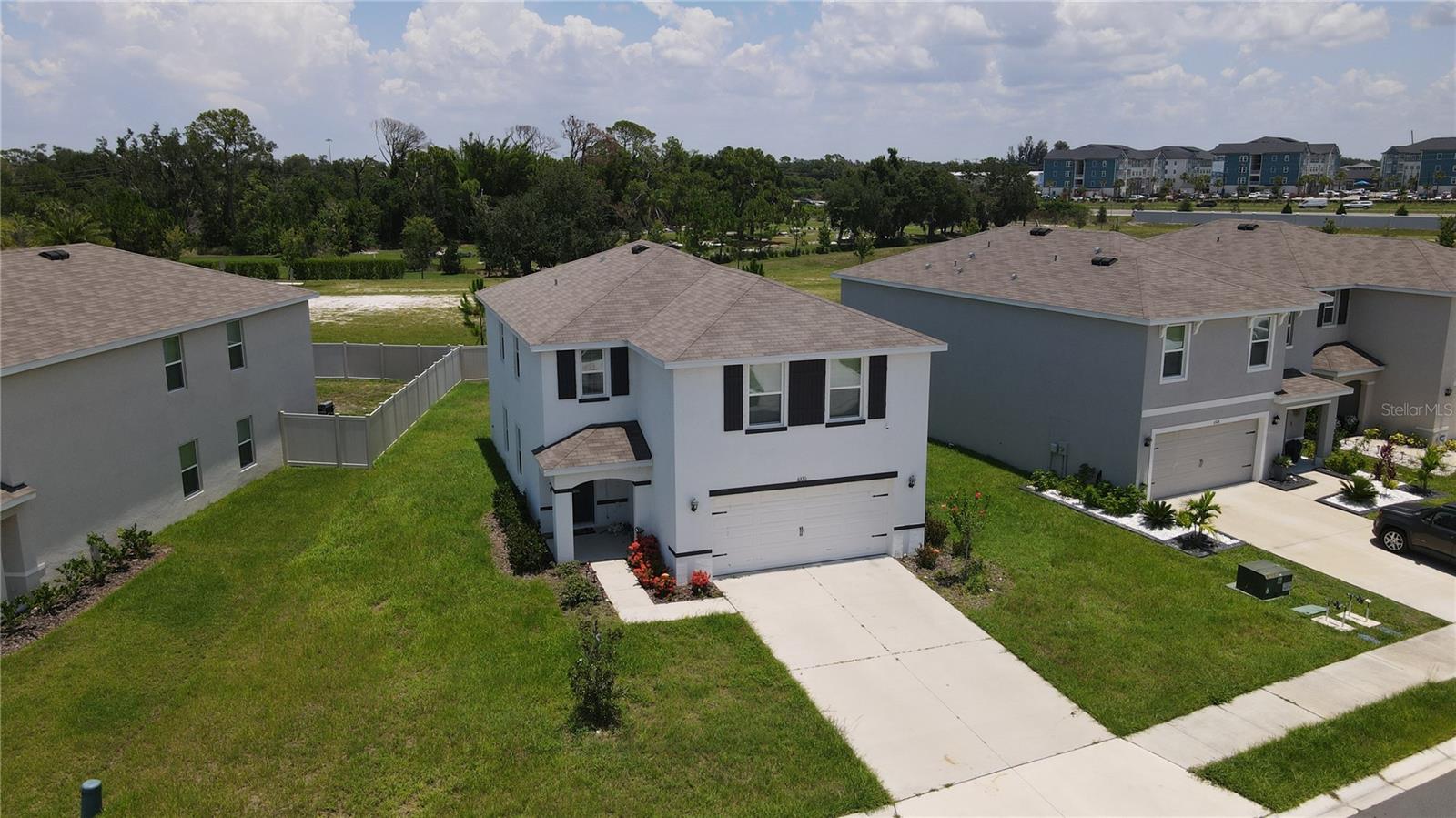 Single Family Residence in PALMETTO, FL - Daniel Dourado