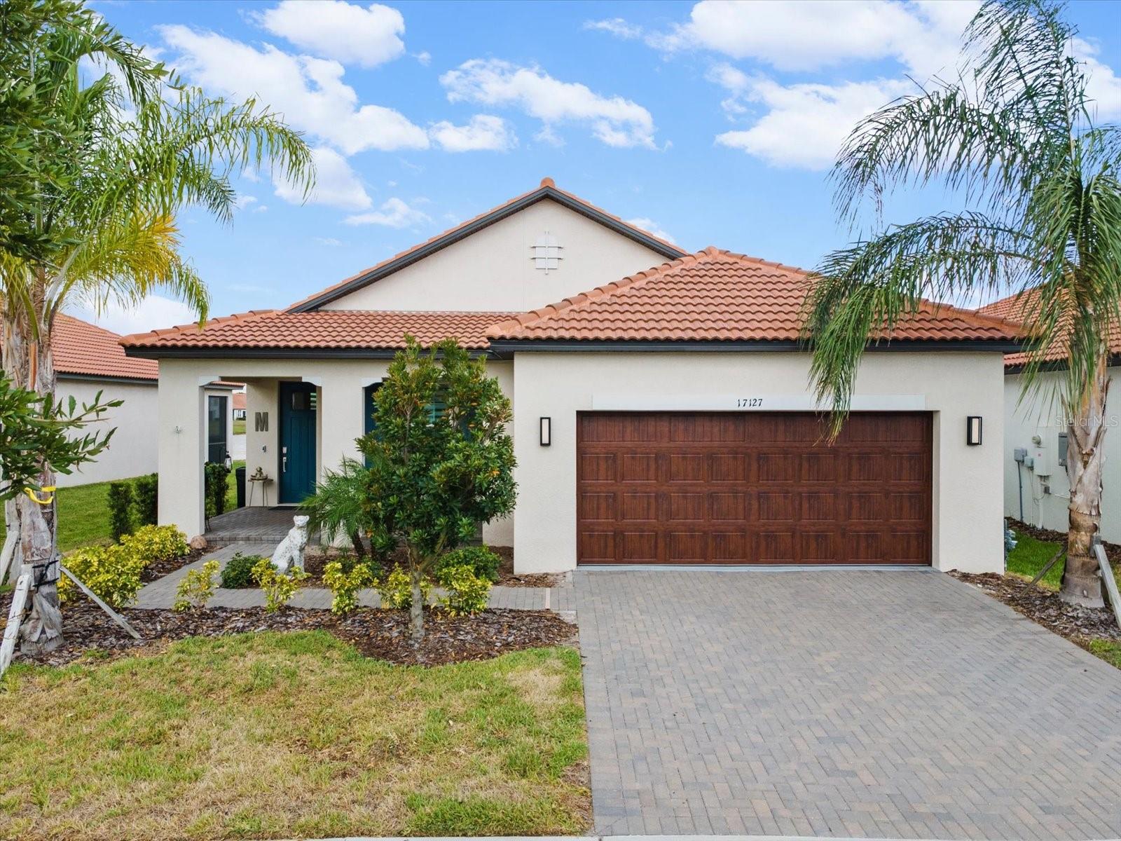 Single Family Residence em WIMAUMA, FL - Daniel Dourado