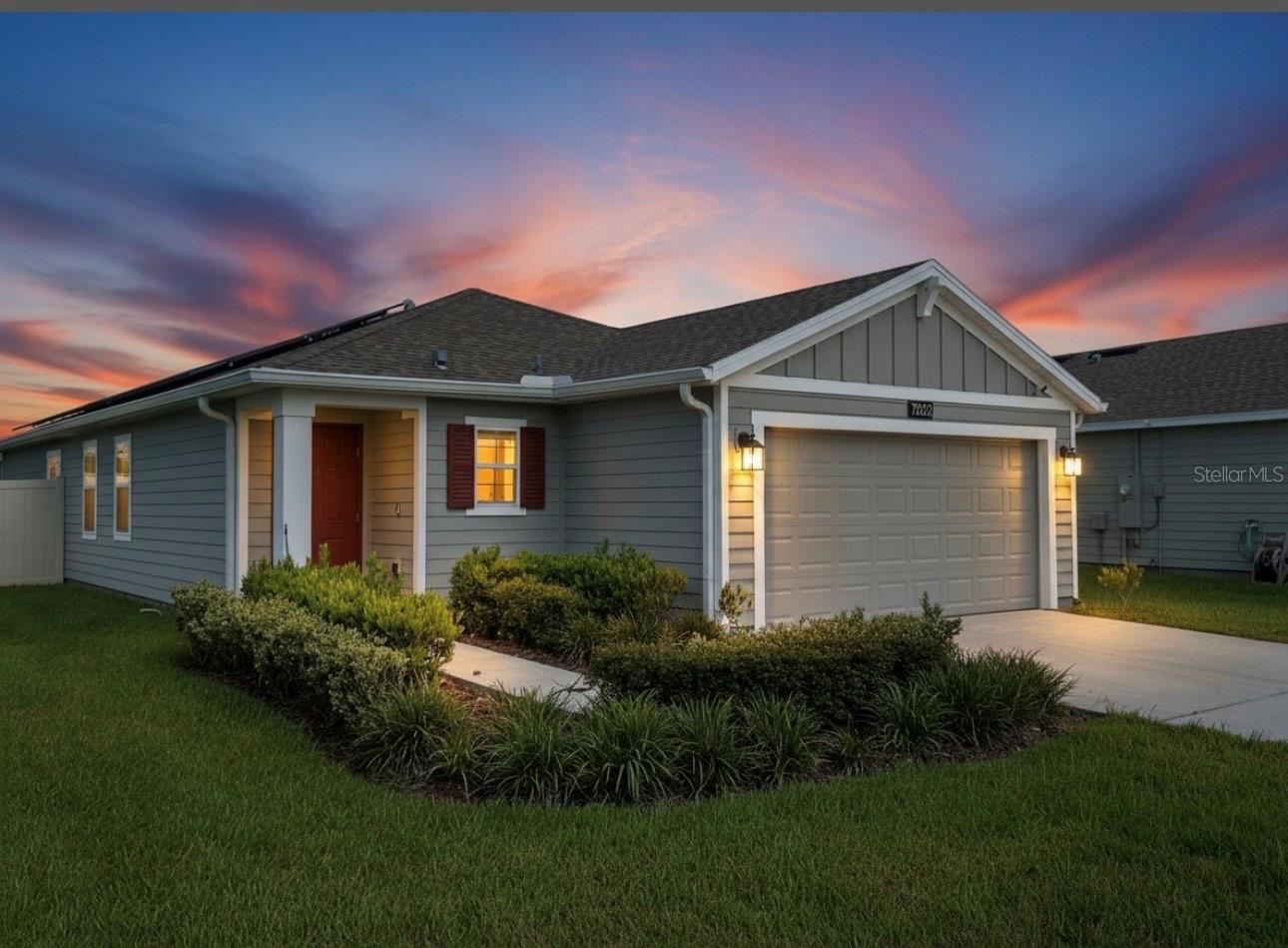 Single Family Residence em KISSIMMEE, FL - Daniel Dourado