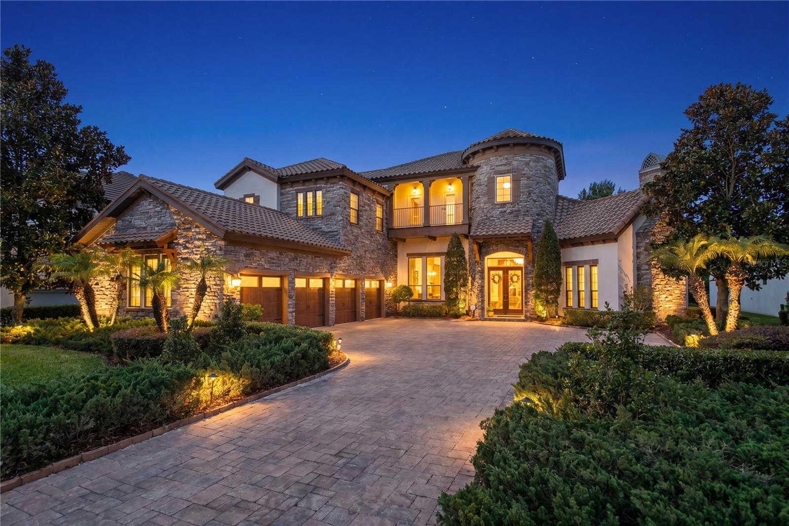 Single Family Residence em LITHIA, FL - Daniel Dourado