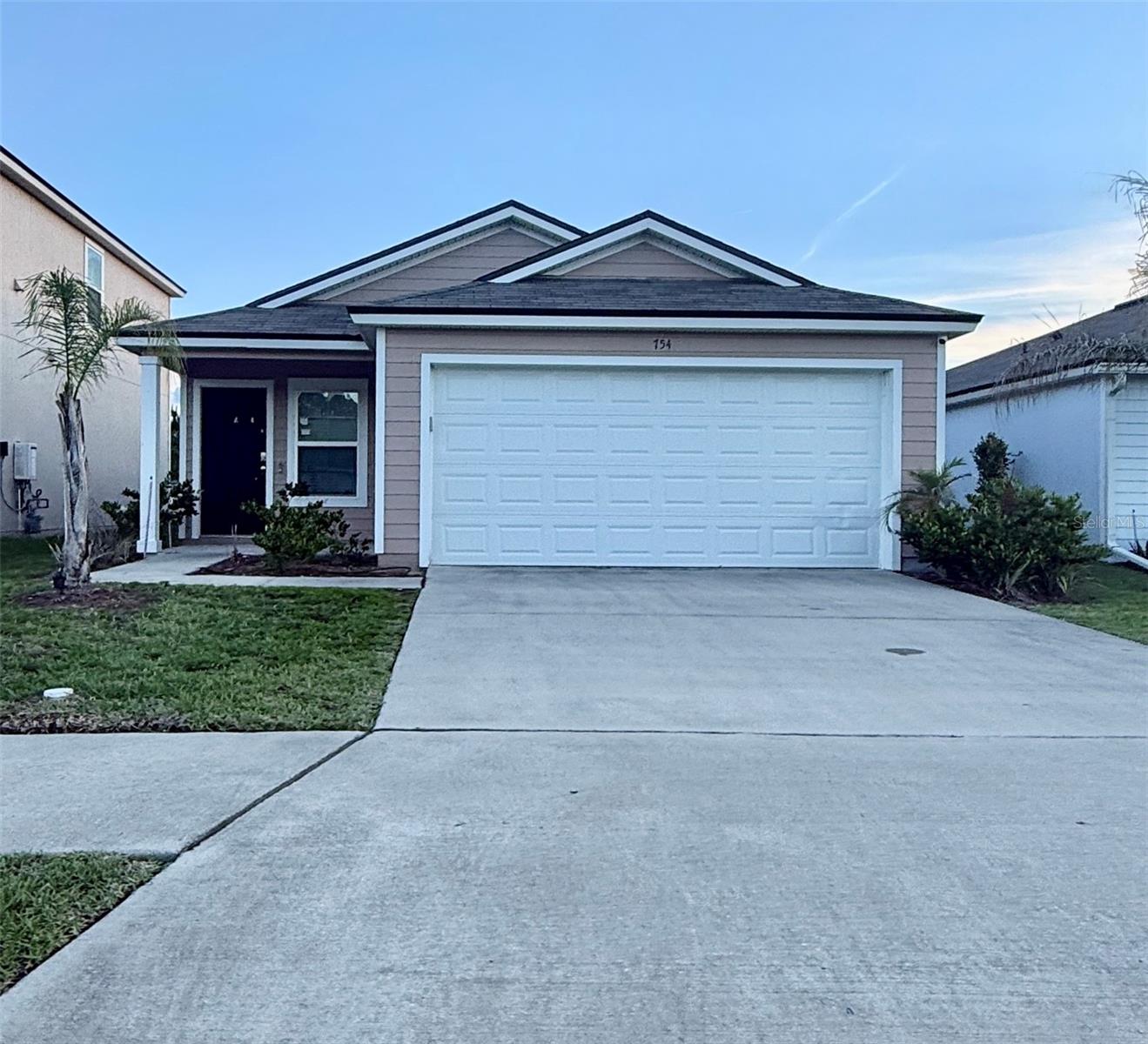 Single Family Residence em BUNNELL, FL - Daniel Dourado
