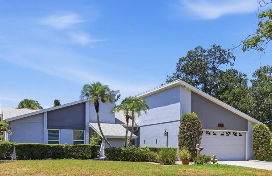 Single Family Residence em SARASOTA, FL - Daniel Dourado