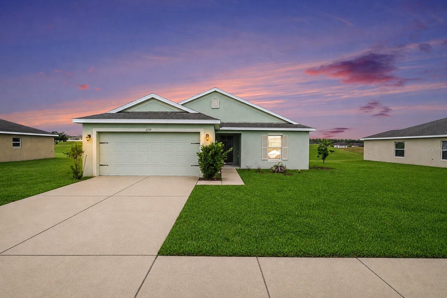 Single Family Residence in BROOKSVILLE, FL - Daniel Dourado