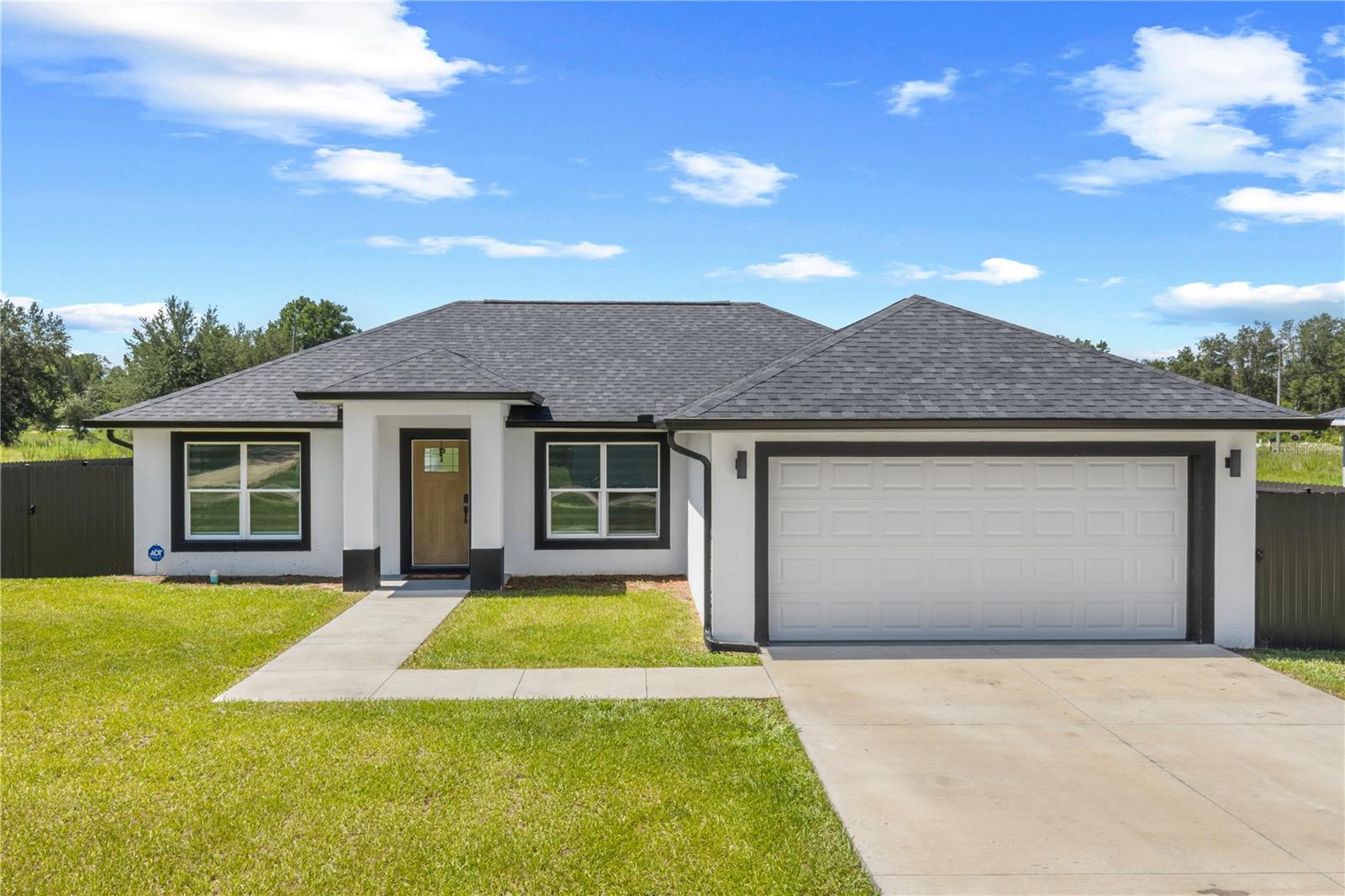 Single Family Residence em DUNNELLON, FL - Daniel Dourado