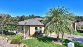 Single Family Residence em POLK CITY, FL - Daniel Dourado