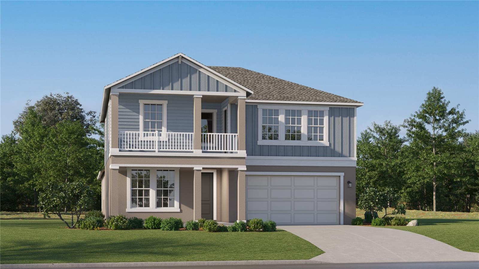 Single Family Residence in ZEPHYRHILLS, FL - Daniel Dourado
