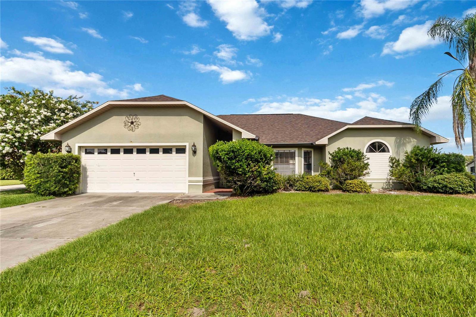 Single Family Residence in ST CLOUD, FL - Daniel Dourado