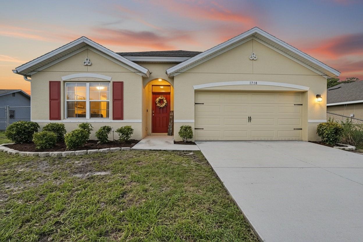 Single Family Residence em PALM BAY, FL - Daniel Dourado