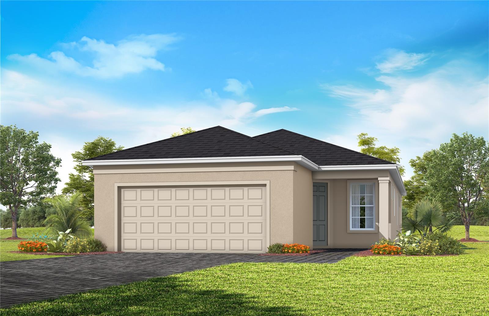 Single Family Residence em CLERMONT, FL - Daniel Dourado