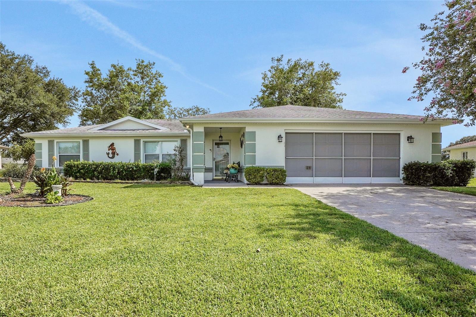 Single Family Residence in OCALA, FL - Daniel Dourado