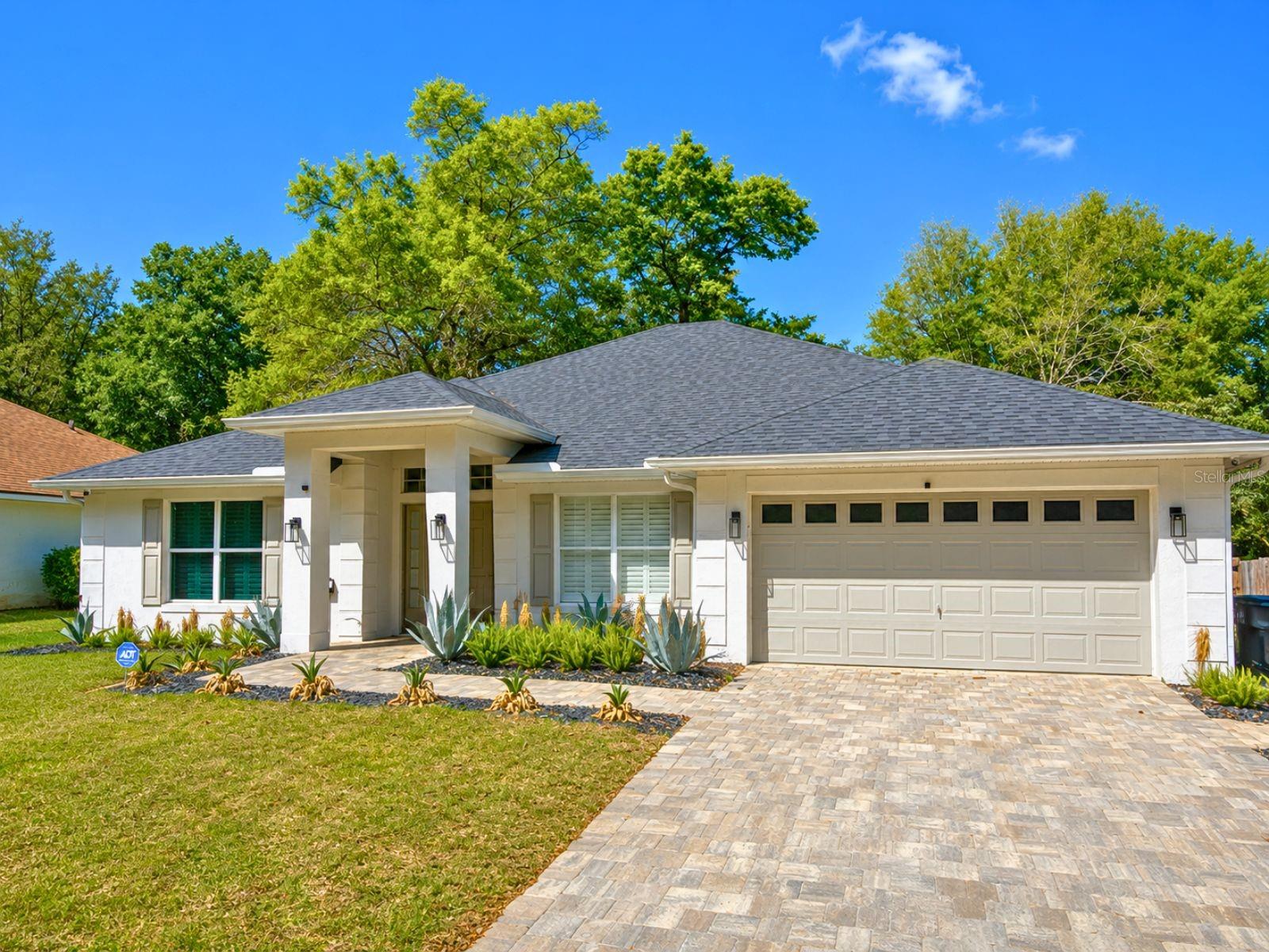 Single Family Residence em APOPKA, FL - Daniel Dourado