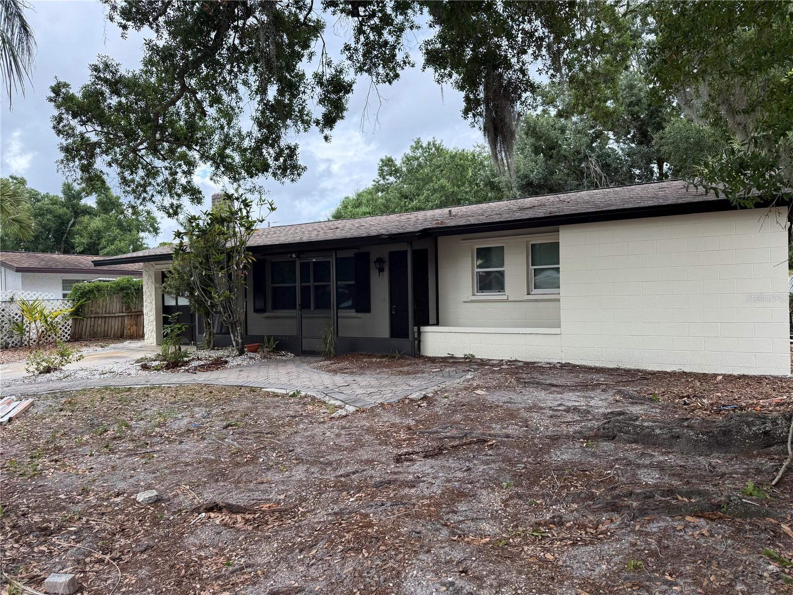Single Family Residence em SARASOTA, FL - Daniel Dourado