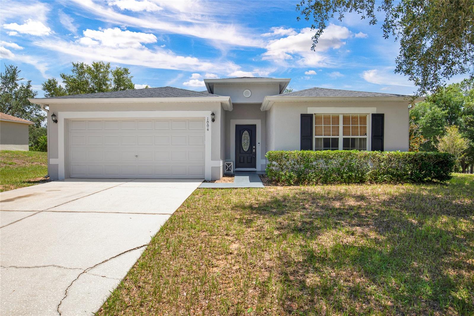 Single Family Residence em MINNEOLA, FL - Daniel Dourado