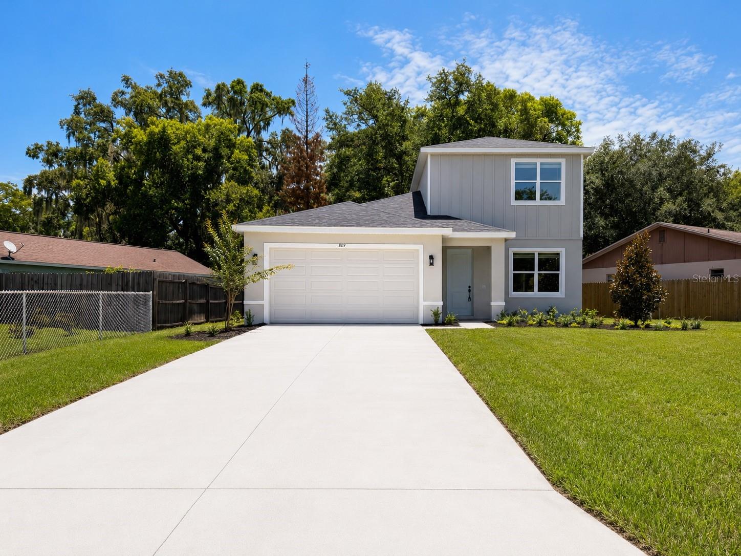 Single Family Residence in SANFORD, FL - Daniel Dourado