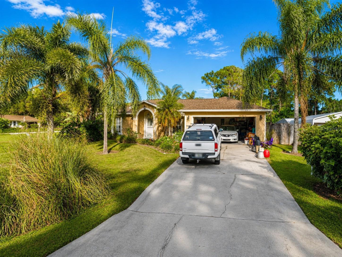 Single Family Residence em PALM BAY, FL - Daniel Dourado