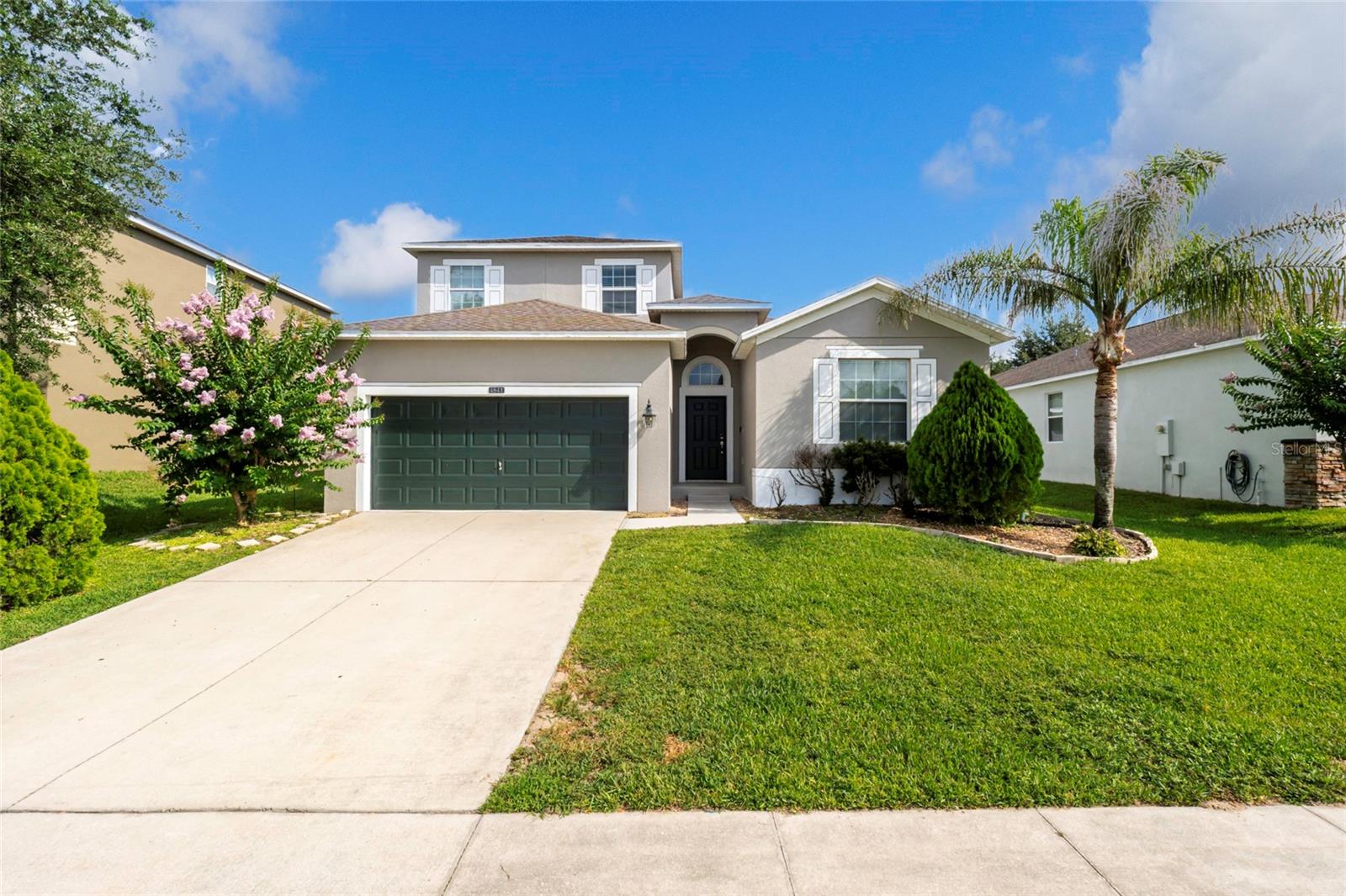 Single Family Residence em MOUNT DORA, FL - Daniel Dourado