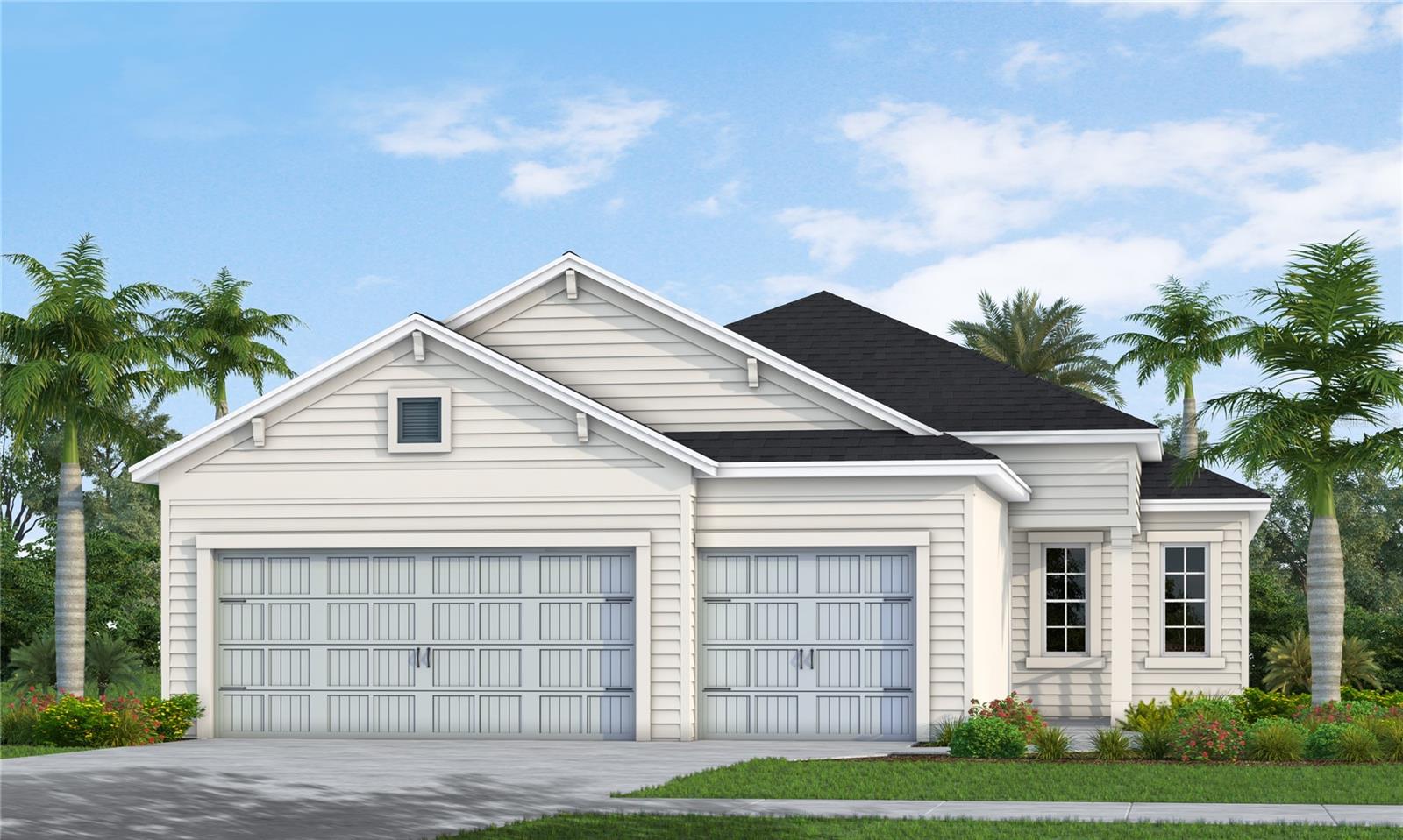 Single Family Residence in PARRISH, FL - Daniel Dourado