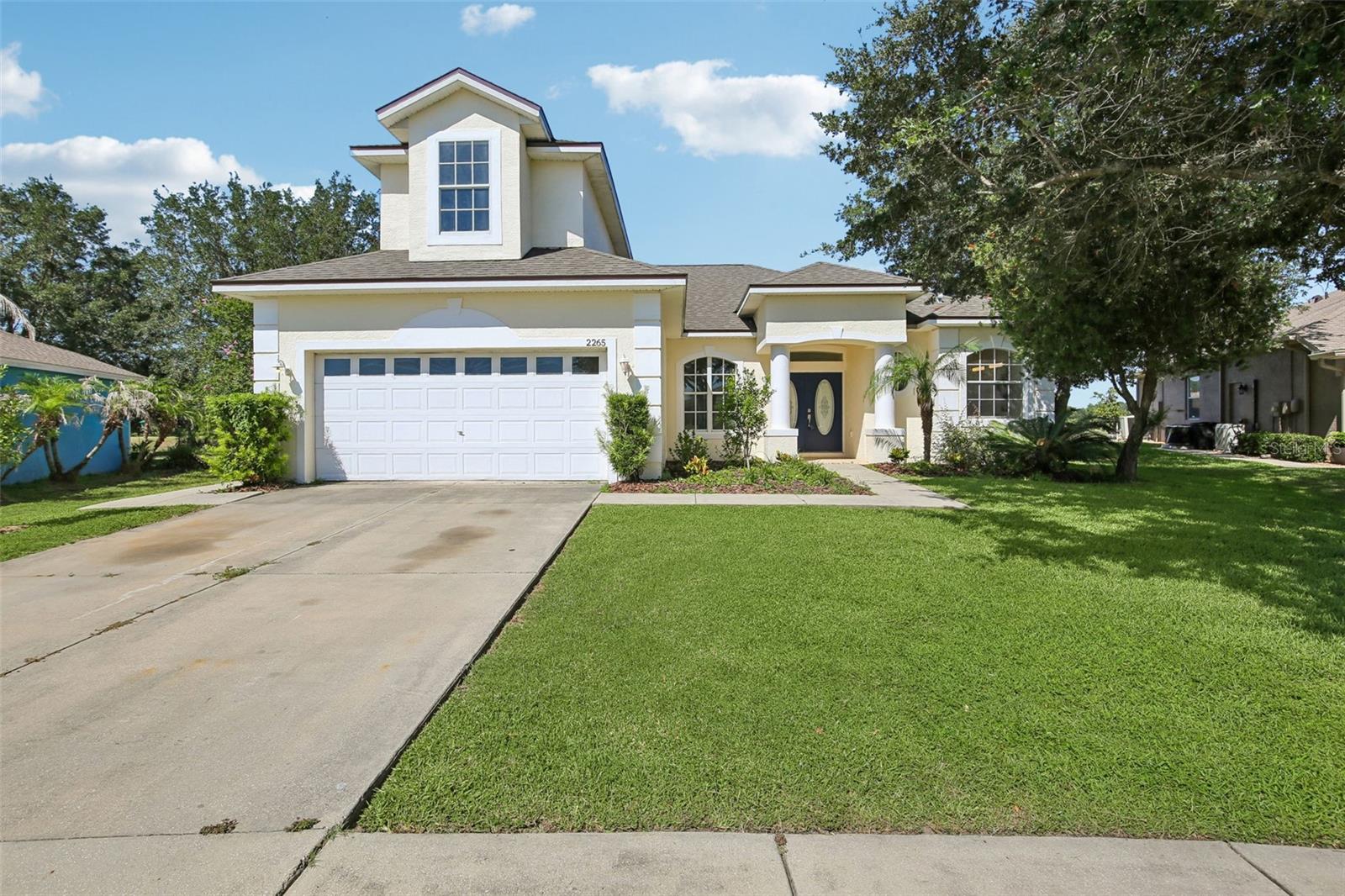 Single Family Residence in BROOKSVILLE, FL - Daniel Dourado