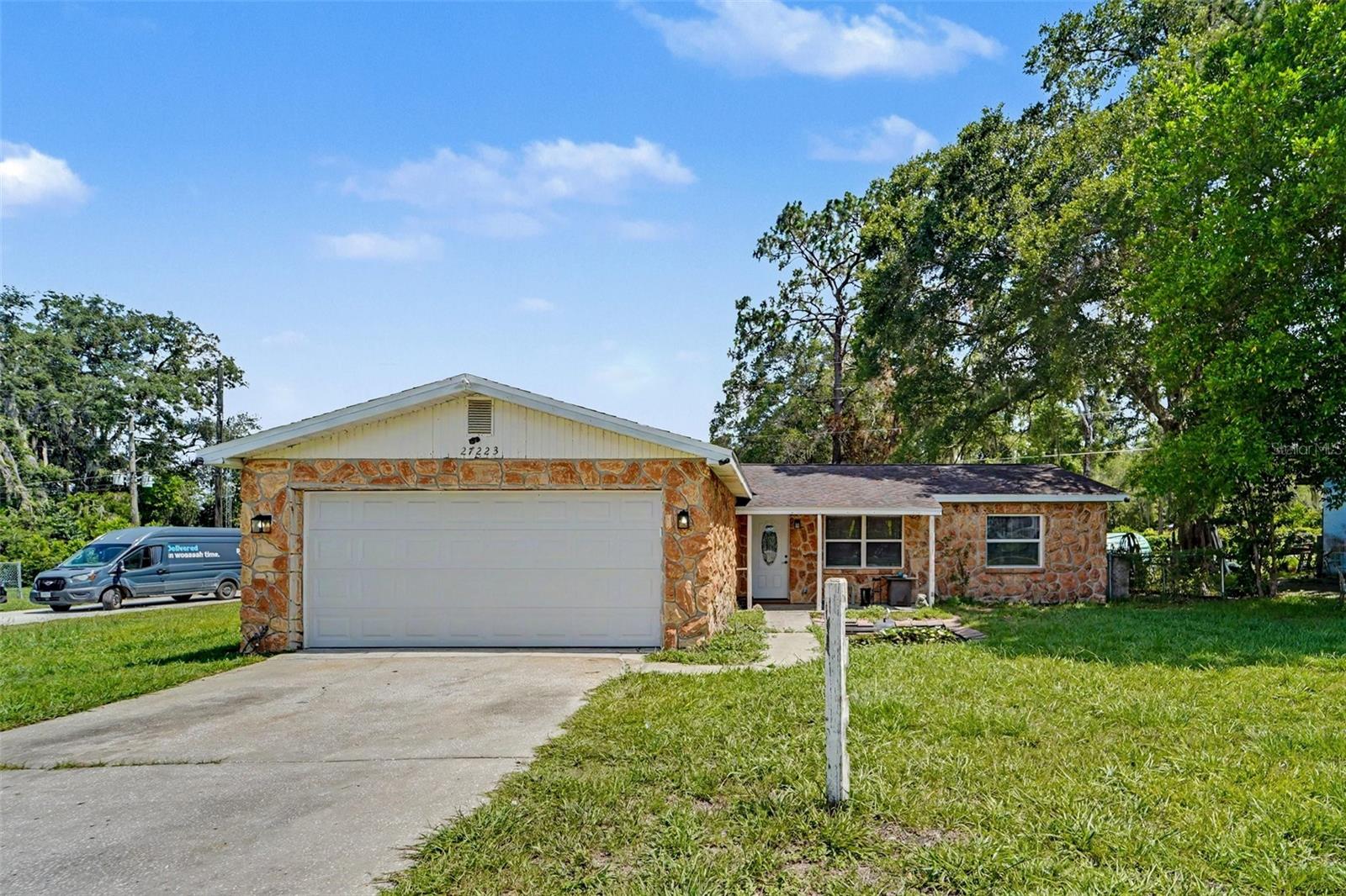 Single Family Residence in BROOKSVILLE, FL - Daniel Dourado