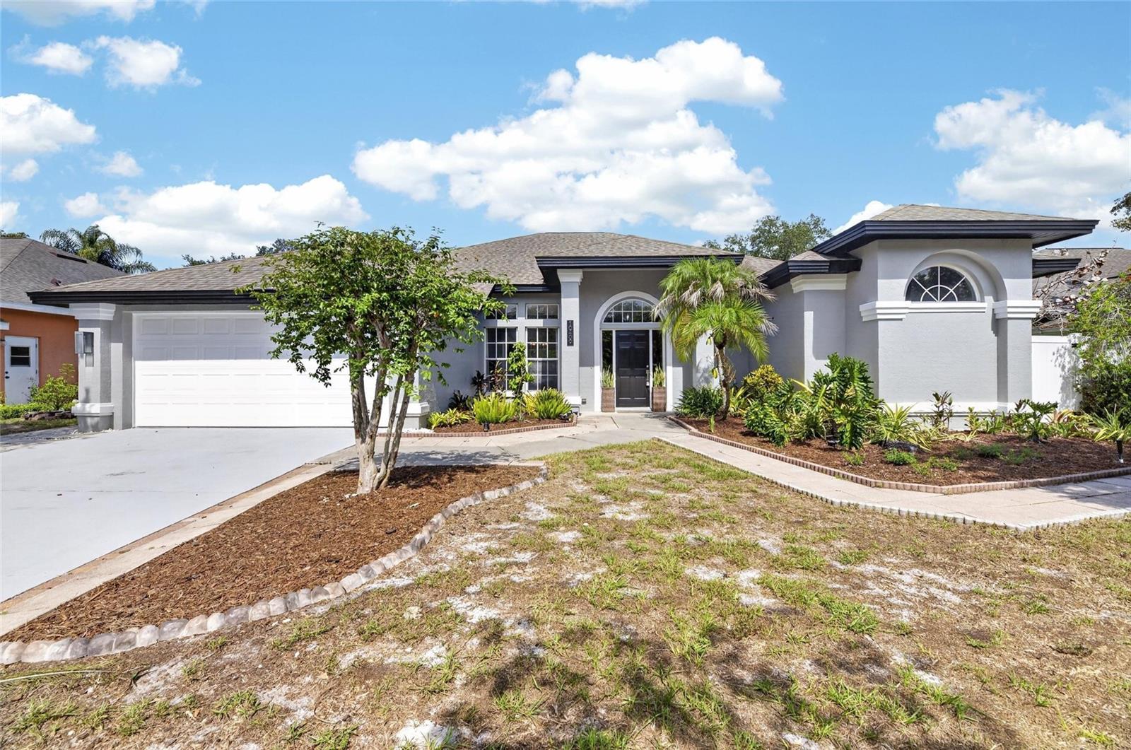 Single Family Residence em RIVERVIEW, FL - Daniel Dourado