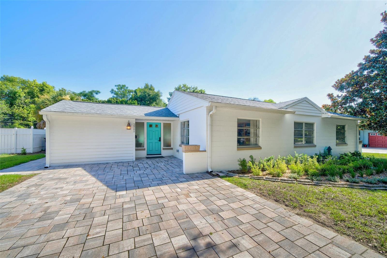 Single Family Residence in WINTER PARK, FL - Daniel Dourado