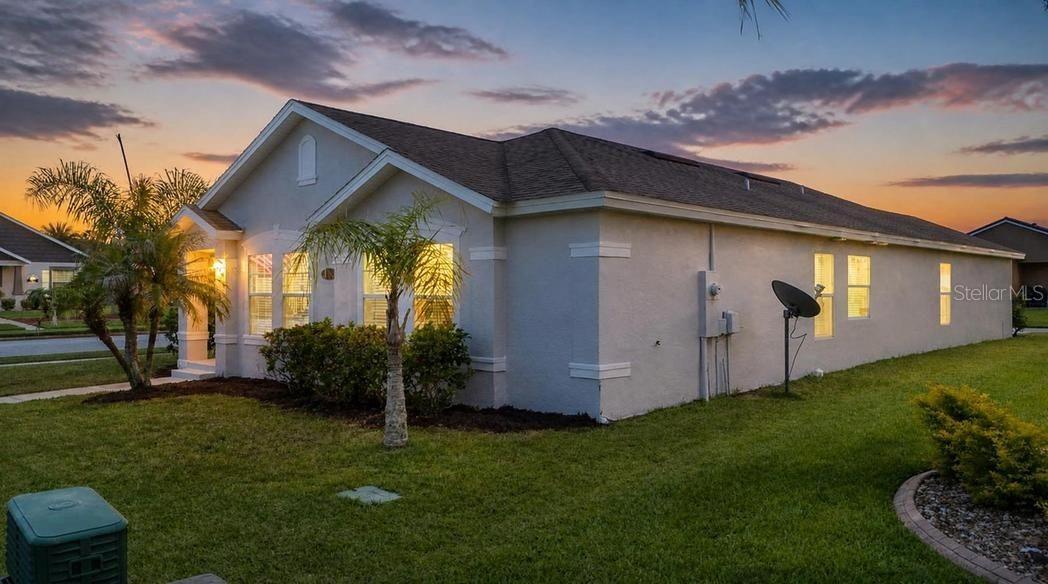 Single Family Residence in NEW SMYRNA BEACH, FL - Daniel Dourado