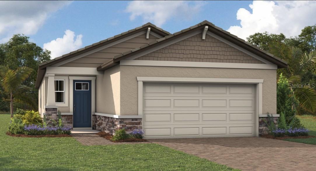 Single Family Residence in VENICE, FL - Daniel Dourado