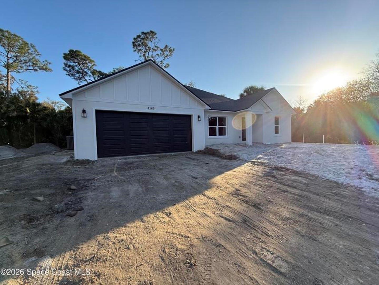 Single Family Residence in COCOA, FL - Daniel Dourado