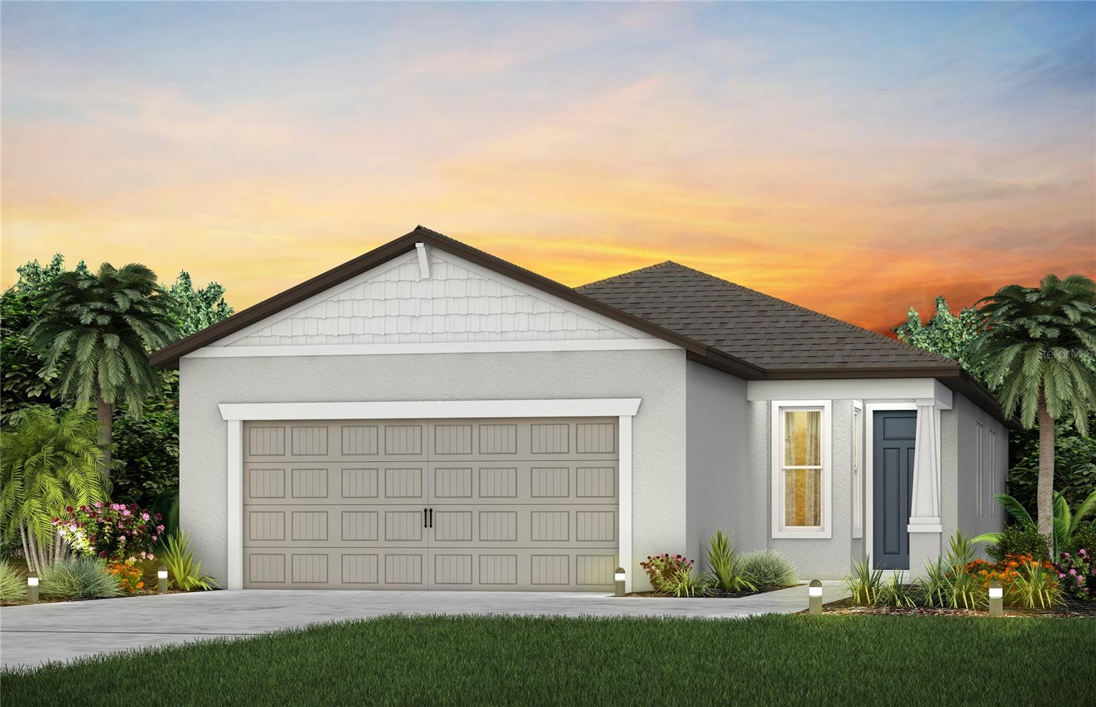 Single Family Residence in OCALA, FL - Daniel Dourado