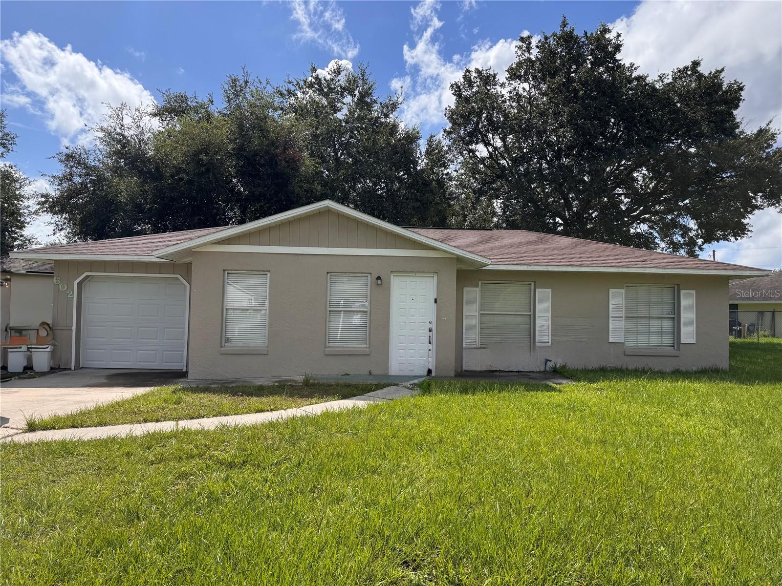 Single Family Residence em KISSIMMEE, FL - Daniel Dourado