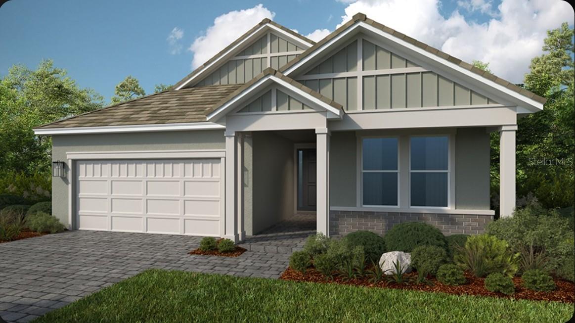 Single Family Residence em SARASOTA, FL - Daniel Dourado