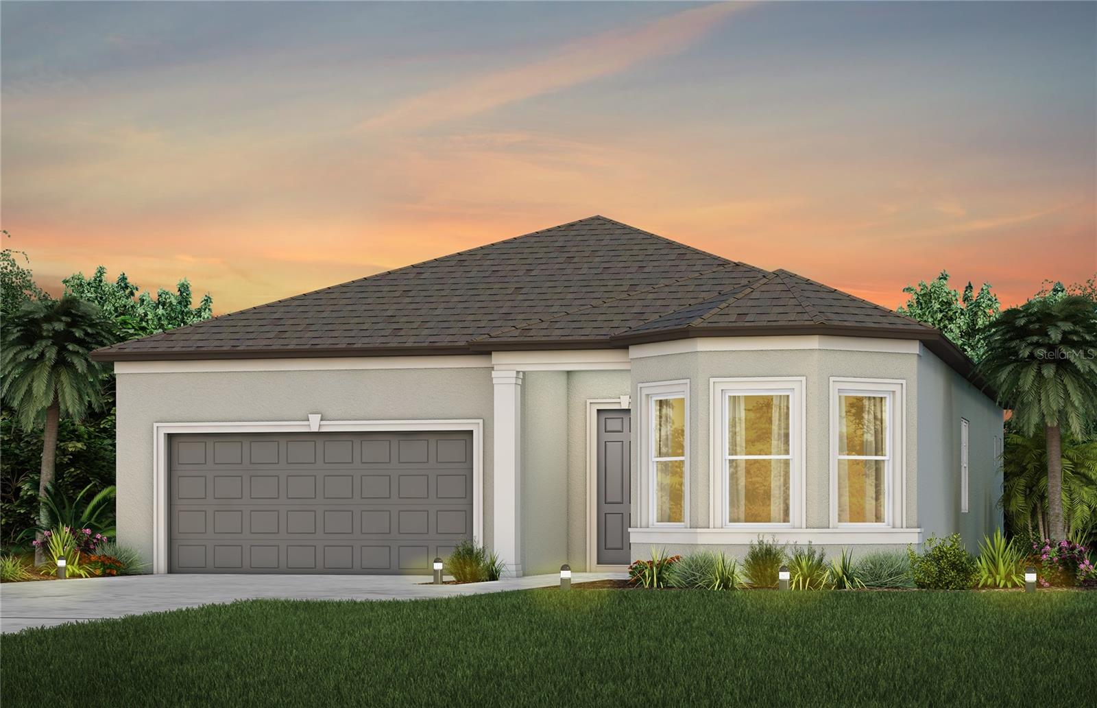 Single Family Residence in OCALA, FL - Daniel Dourado