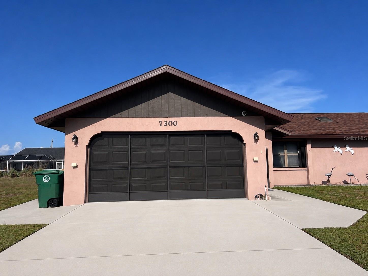 Single Family Residence em ENGLEWOOD, FL - Daniel Dourado