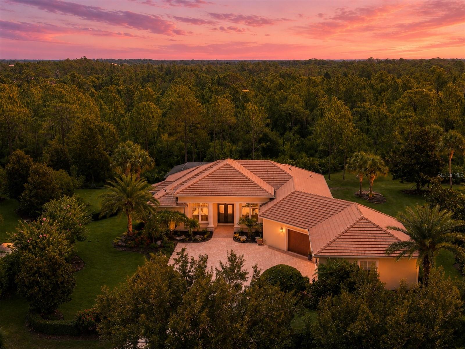 Single Family Residence em LAKEWOOD RANCH, FL - Daniel Dourado
