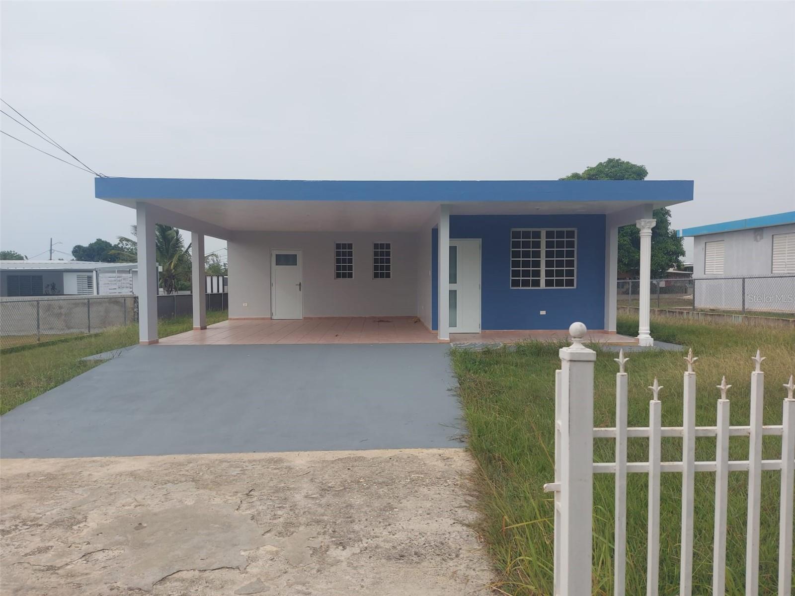 Single Family Residence em AGUADILLA, PR - Daniel Dourado
