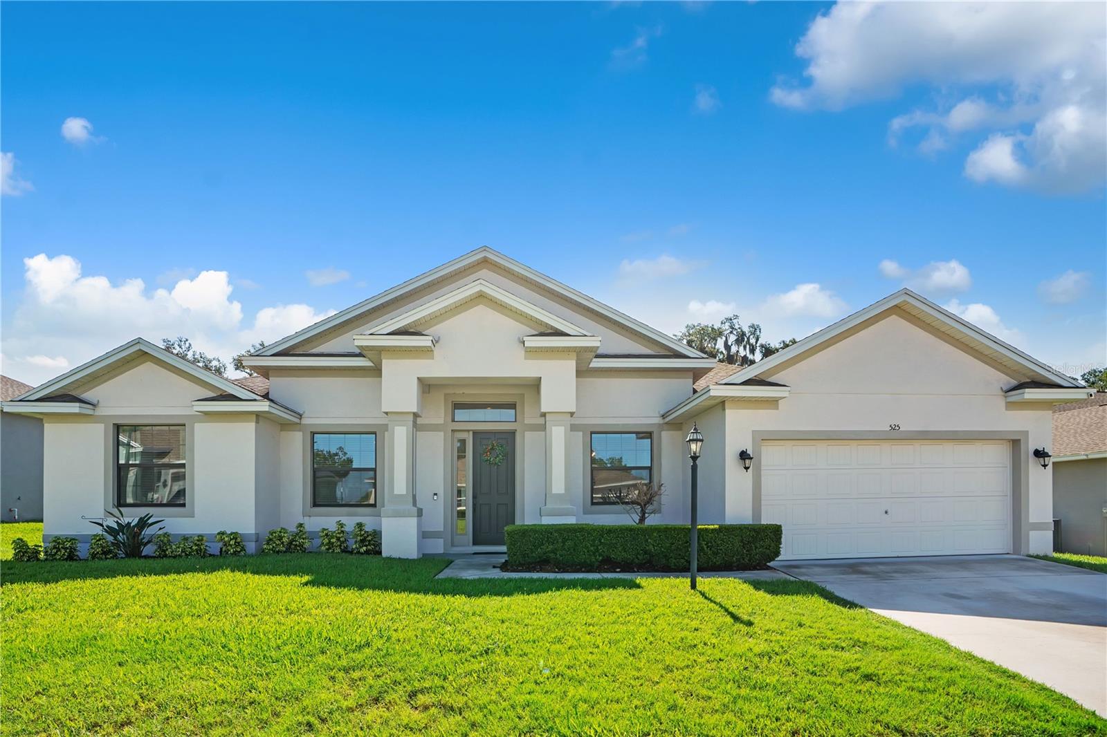 Single Family Residence in LAKELAND, FL - Daniel Dourado