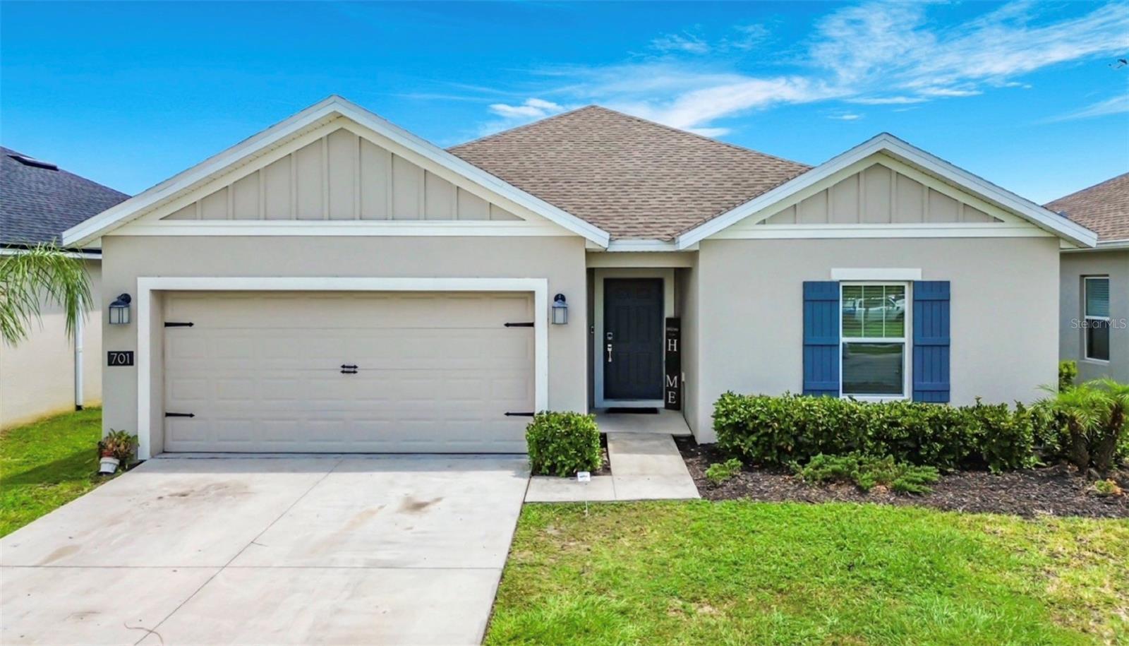 Single Family Residence in ST CLOUD, FL - Daniel Dourado