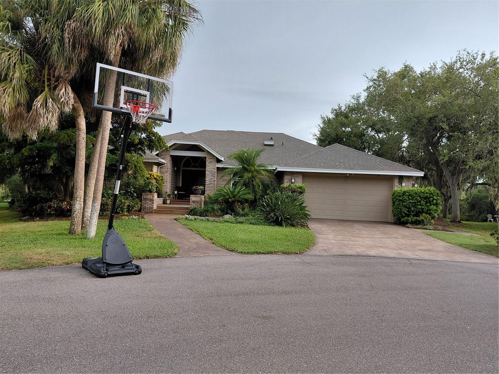Single Family Residence em SARASOTA, FL - Daniel Dourado