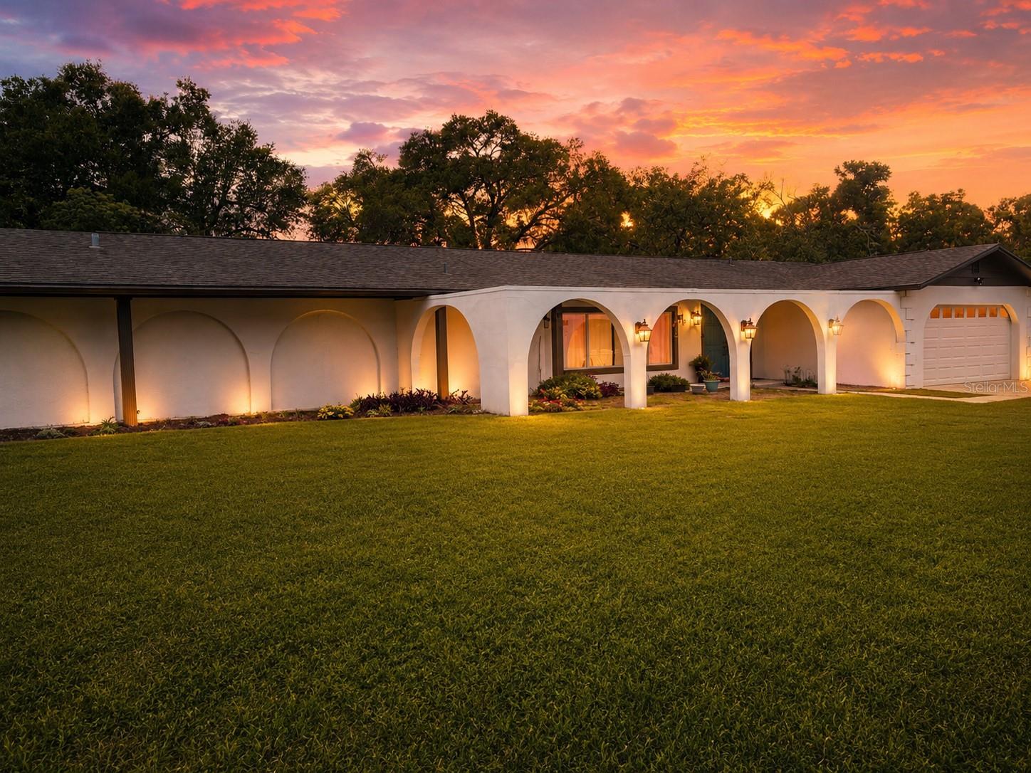 Single Family Residence in DADE CITY, FL - Daniel Dourado