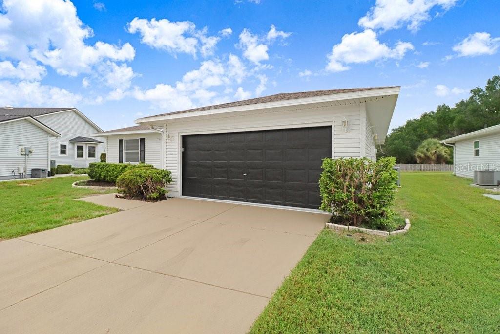 Single Family Residence in LAKELAND, FL - Daniel Dourado