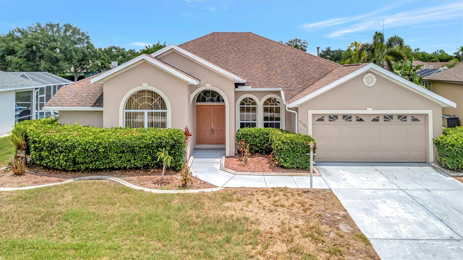 Single Family Residence em SARASOTA, FL - Daniel Dourado