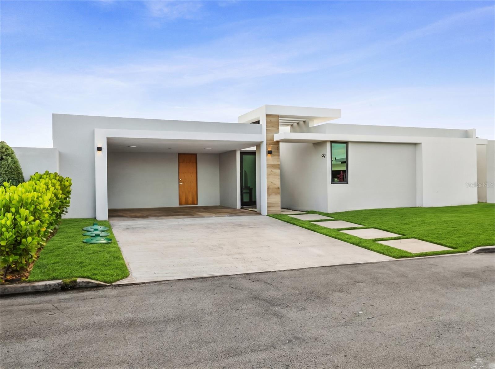 Single Family Residence em BAYAMON, PR - Daniel Dourado
