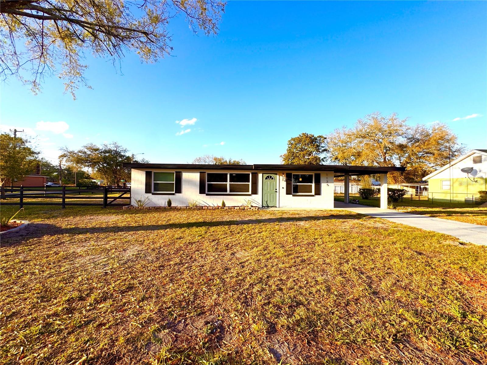 Single Family Residence em KISSIMMEE, FL - Daniel Dourado