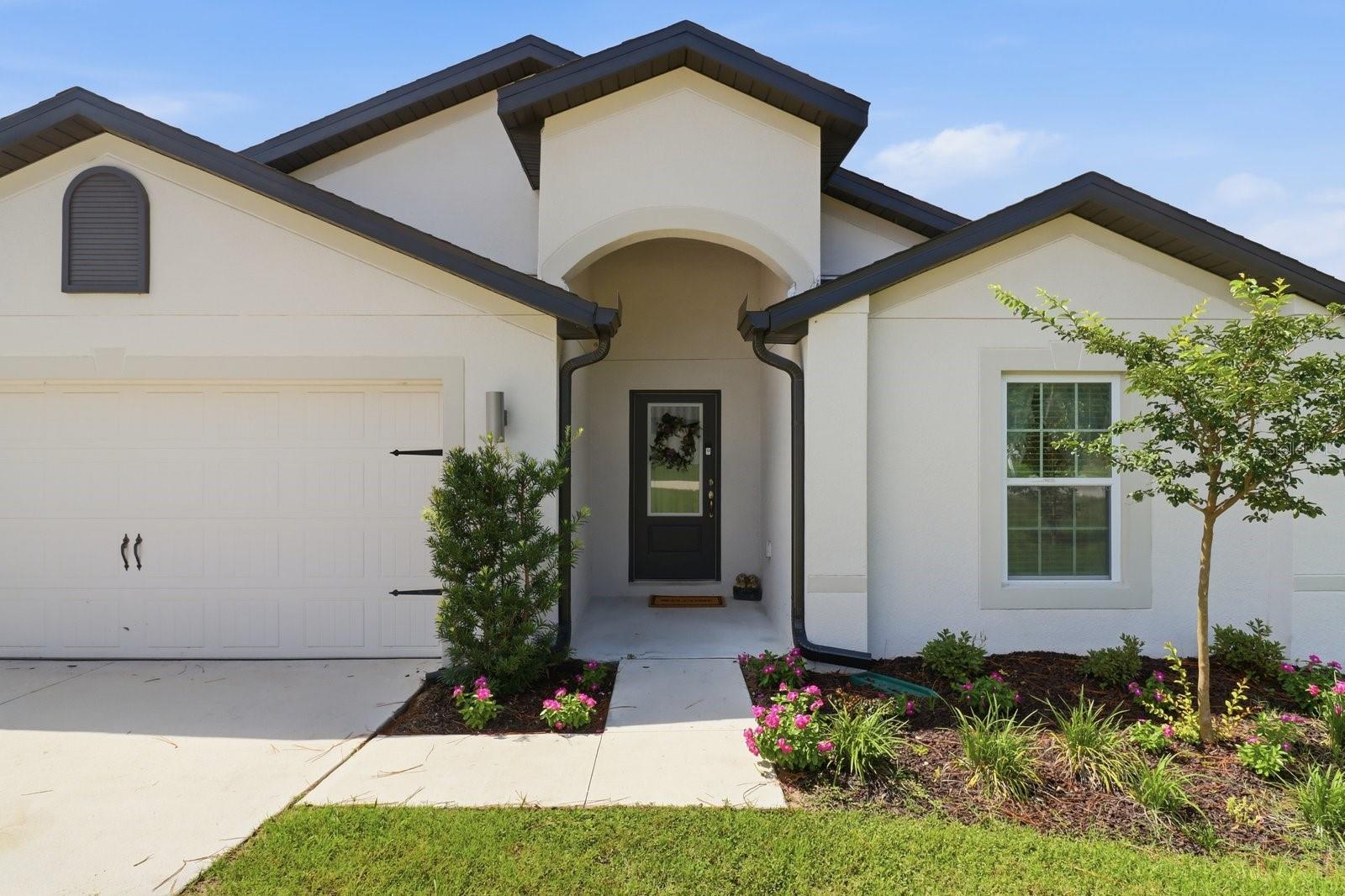 Single Family Residence em WEEKI WACHEE, FL - Daniel Dourado