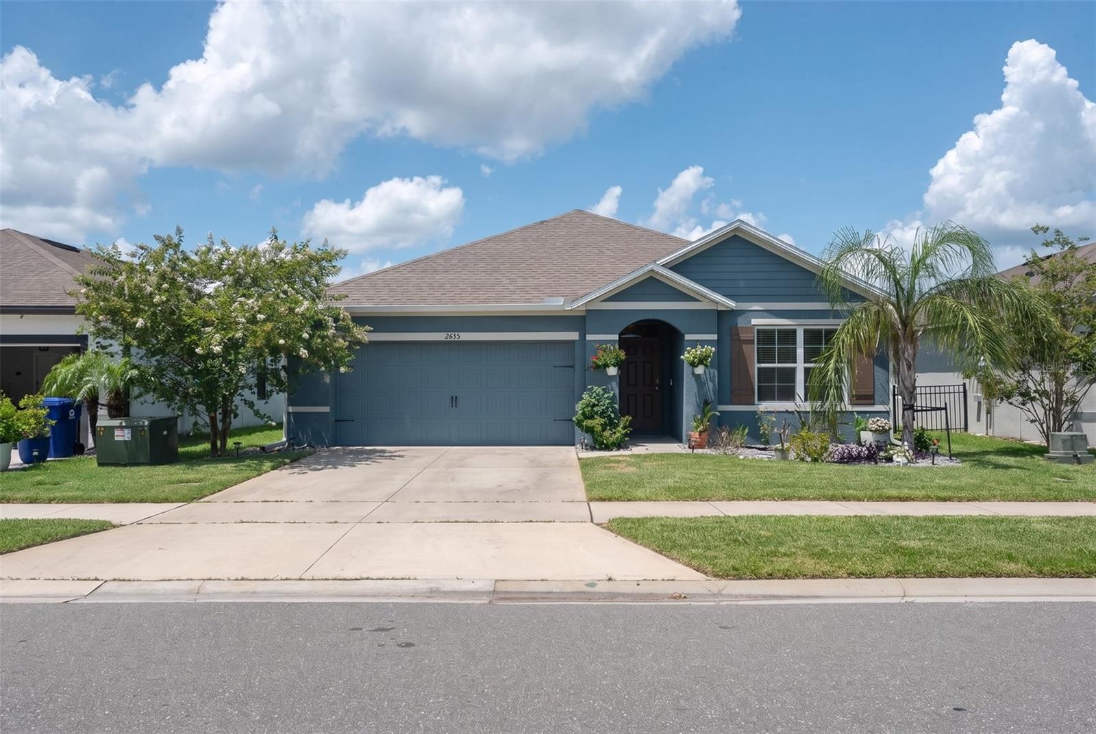 Single Family Residence in NEW SMYRNA BEACH, FL - Daniel Dourado