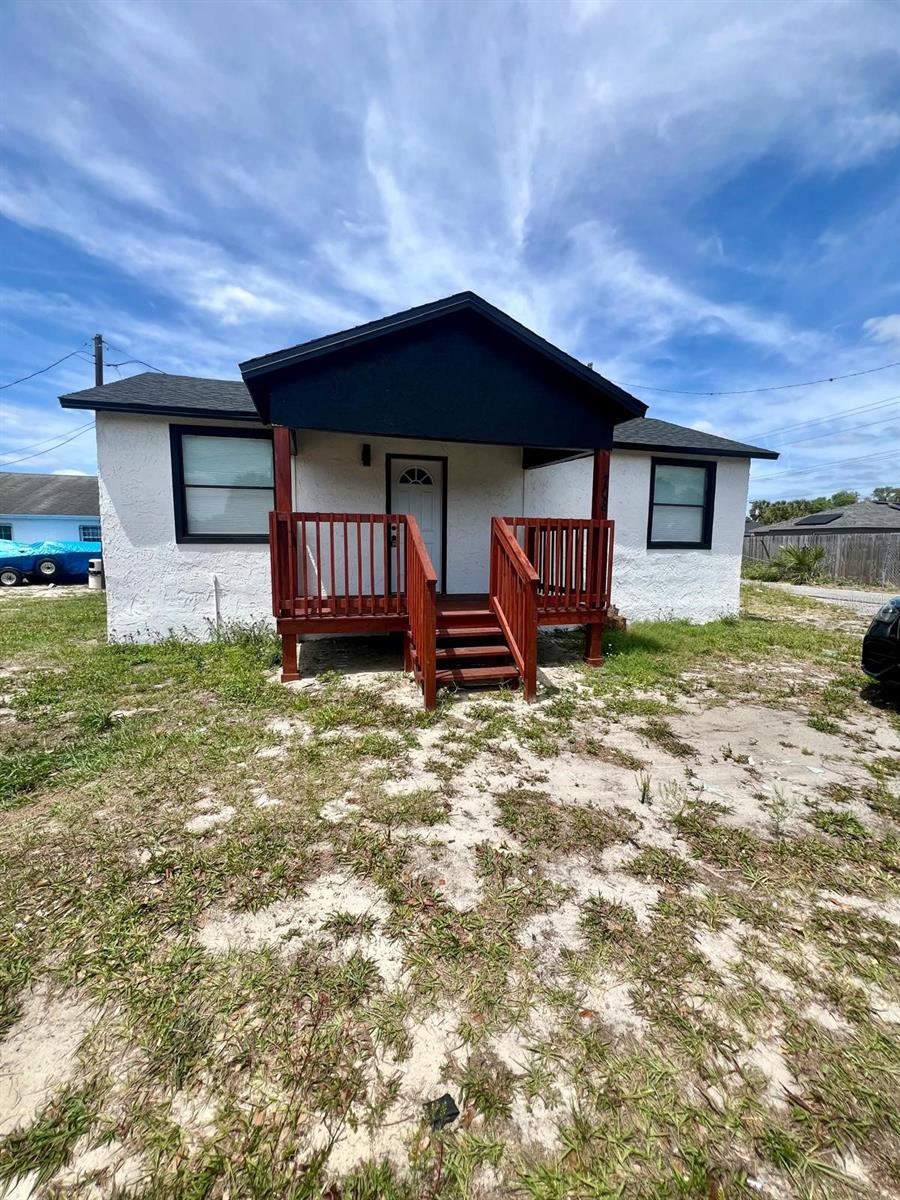 Single Family Residence em LAKELAND, FL - Daniel Dourado